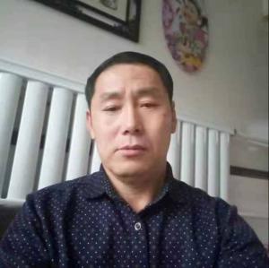 贾太平在河南汤阴为益农暴长王代言！
