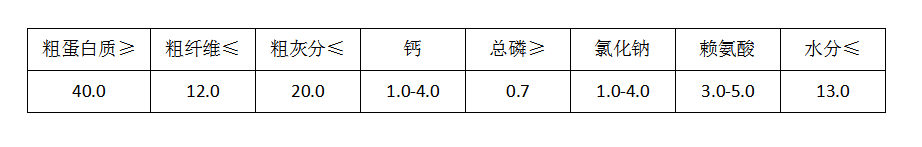 靓点-30